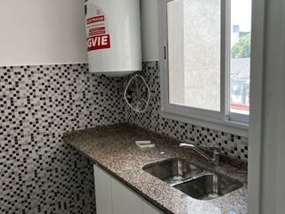 Foto 13 de ALQUILER DE DEPARTAMENTO EN Caseros