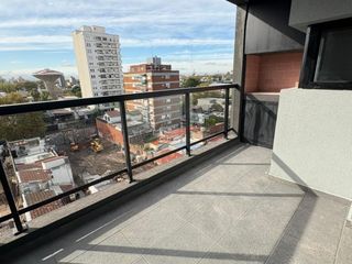 Foto 11 de ALQUILER DE DEPARTAMENTO EN Caseros