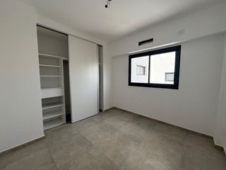 Foto 14 de ALQUILER DE DEPARTAMENTO EN Caseros