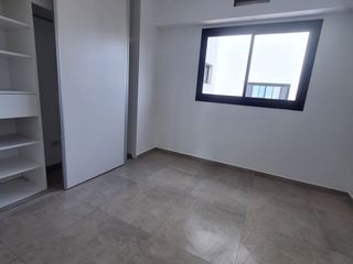 Foto 5 de ALQUILER DE DEPARTAMENTO EN Caseros
