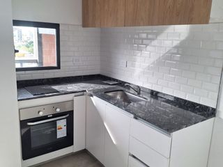 Foto 7 de ALQUILER DE DEPARTAMENTO EN Caseros
