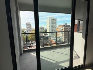 Foto 9 de ALQUILER DE DEPARTAMENTO EN Caseros