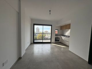 Foto 1 de ALQUILER DE DEPARTAMENTO EN Caseros