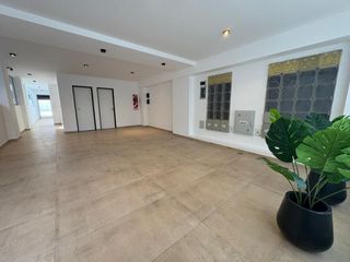 Foto 3 de ALQUILER DE DEPARTAMENTO EN Caseros