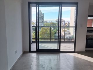 Foto 6 de ALQUILER DE DEPARTAMENTO EN Caseros