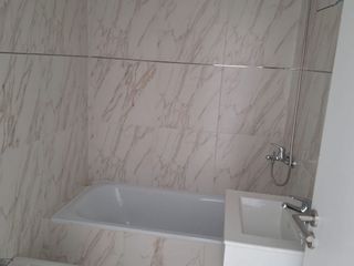 Foto 4 de ALQUILER DE DEPARTAMENTO EN Caseros