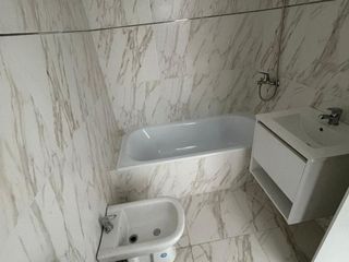 Foto 12 de ALQUILER DE DEPARTAMENTO EN Caseros