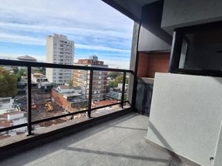 Foto 13 de ALQUILER DE DEPARTAMENTO EN Caseros