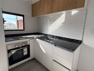 Foto 8 de ALQUILER DE DEPARTAMENTO EN Caseros