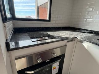 Foto 10 de ALQUILER DE DEPARTAMENTO EN Caseros