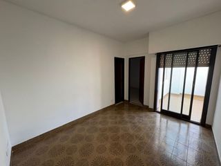 Foto 3 de ALQUILER DE DEPARTAMENTO EN CASEROS