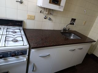 Foto 14 de ALQUILER DE DEPARTAMENTO EN CASEROS