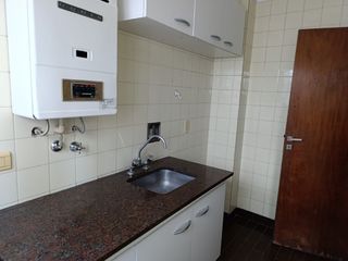 Foto 13 de ALQUILER DE DEPARTAMENTO EN CASEROS