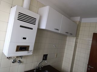 Foto 15 de ALQUILER DE DEPARTAMENTO EN CASEROS