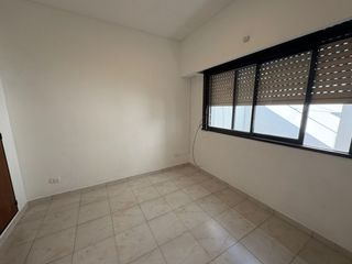 Foto 10 de ALQUILER DE DEPARTAMENTO EN CASEROS