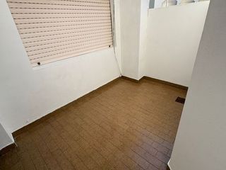 Foto 5 de ALQUILER DE DEPARTAMENTO EN CASEROS