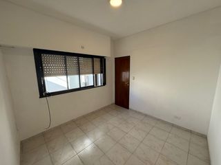 Foto 8 de ALQUILER DE DEPARTAMENTO EN CASEROS