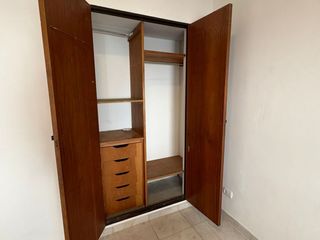 Foto 9 de ALQUILER DE DEPARTAMENTO EN CASEROS