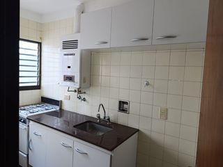 Foto 12 de ALQUILER DE DEPARTAMENTO EN CASEROS