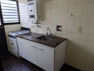 Foto 11 de ALQUILER DE DEPARTAMENTO EN CASEROS