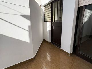 Foto 7 de ALQUILER DE DEPARTAMENTO EN CASEROS