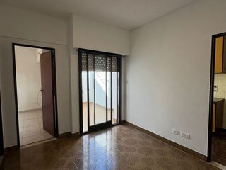Foto 2 de ALQUILER DE DEPARTAMENTO EN CASEROS