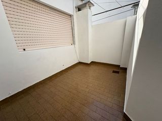 Foto 6 de ALQUILER DE DEPARTAMENTO EN CASEROS
