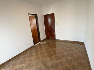 Foto 4 de ALQUILER DE DEPARTAMENTO EN CASEROS