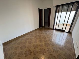 Foto 1 de ALQUILER DE DEPARTAMENTO EN CASEROS