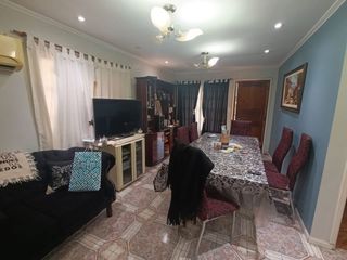 Foto 2 de ALQUILER DE CASA EN CASEROS