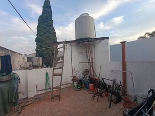 Foto 7 de ALQUILER DE CASA EN CASEROS