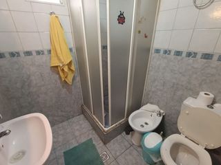 Foto 5 de ALQUILER DE CASA EN CASEROS