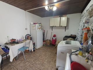 Foto 6 de ALQUILER DE CASA EN CASEROS