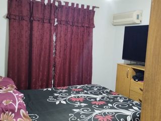 Foto 3 de ALQUILER DE CASA EN CASEROS