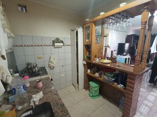 Foto 4 de ALQUILER DE CASA EN CASEROS