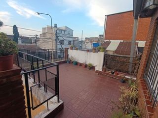 Foto 8 de ALQUILER DE CASA EN CASEROS