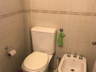 Foto 17 de ALQUILER DE DEPARTAMENTO EN Caseros