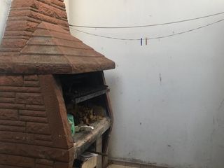 Foto 6 de ALQUILER DE DEPARTAMENTO EN Caseros