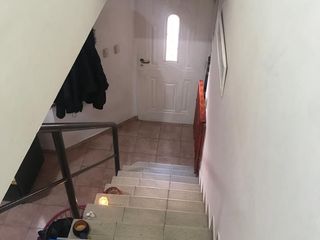 Foto 9 de ALQUILER DE DEPARTAMENTO EN Caseros