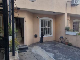 Foto 1 de ALQUILER DE DEPARTAMENTO EN Caseros