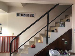 Foto 8 de ALQUILER DE DEPARTAMENTO EN Caseros