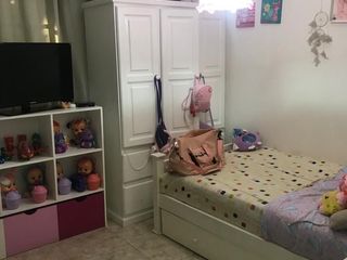 Foto 13 de ALQUILER DE DEPARTAMENTO EN Caseros