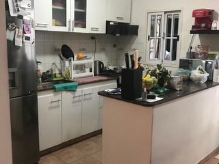 Foto 4 de ALQUILER DE DEPARTAMENTO EN Caseros