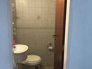 Foto 5 de ALQUILER DE DEPARTAMENTO EN Caseros