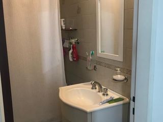 Foto 16 de ALQUILER DE DEPARTAMENTO EN Caseros