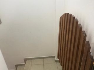 Foto 10 de ALQUILER DE DEPARTAMENTO EN Caseros
