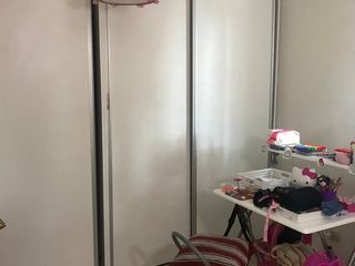 Foto 15 de ALQUILER DE DEPARTAMENTO EN Caseros