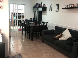 Foto 2 de ALQUILER DE DEPARTAMENTO EN Caseros