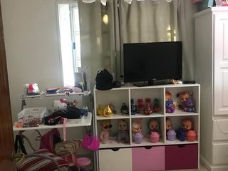 Foto 14 de ALQUILER DE DEPARTAMENTO EN Caseros