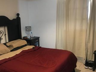 Foto 11 de ALQUILER DE DEPARTAMENTO EN Caseros